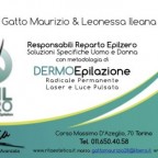 istituto rita estetica avanzata