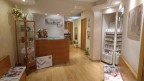 NAUSICAA Bellezza & Benessere s.r.l.s.