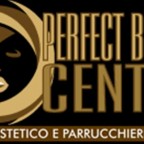 PERFECT BEAUTY CENTER