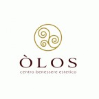 OLOS - Centro Benessere Estetico