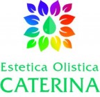 ESTETICA OLISTICA CATERINA 