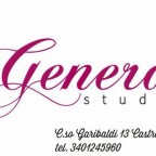 Genera Studio 