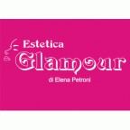 Estetica Glamour di Elena Petroni