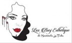 LUX BURJ ESTHETIQUE