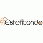 ESTETICANDO 