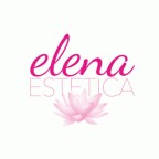 ESTETICA ELENA