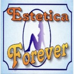 Estetica Forever Di Cinzia Ghignoli