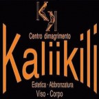Kaliikili 