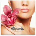 beauty center COCCOLE
