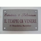 IL TEMPIO DI VENERE