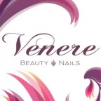 Venere Beauty e Nails