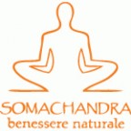 SOMACHANDRA