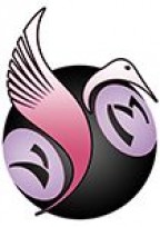 yume benessere