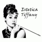 Estetica Tiffany