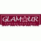 glamour centro estetico