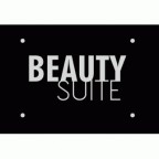 BEAUTY SUITE DI GRACI FEDERICA