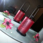 Matrix Estetica