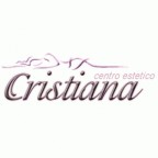 Cristiana Centro Estetico