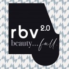 RBV2.0