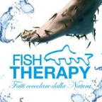 FISH THERAPY