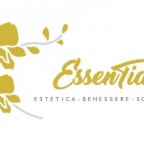 Essentia
