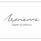 marienne Unconventional Beauty
