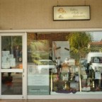 Art Estetic Studio