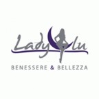 Ladylu estetica