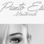PUNTO ESTETICA monteverde