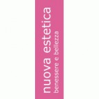 Nuova Estetica benessere e bellezza