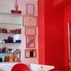 CENTRO ESTETICO GLAMOUR