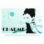CHARME ESTETICA BENESSERE SOLARIUM