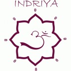 INDRIYA                                           