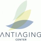 Antiaging center