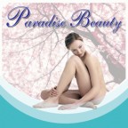 PARADISE BEAUTY