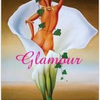 Glamour - Centro Bellezza&Benessere