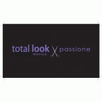 total look x passione