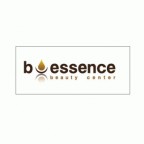 B. ESSENCE beauty center