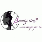 Beauty Time  Un tempo per TE