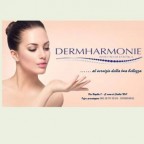 Istituto di estetica Dermharmonie 
