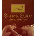 Scarci Stefania
