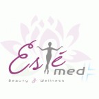 EsteMed