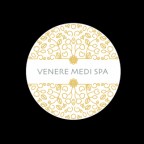 VENERE MEDI SPA