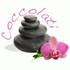 Centro Estetico Coccolati