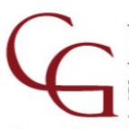 CG BEAUTY CENTER