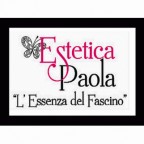 estetica paola