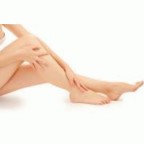 NUOVA ESTETICA DELIA