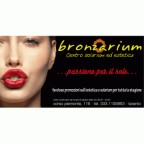 BRONZARIUM