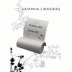 armonia e benessere