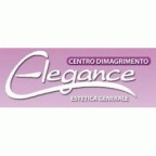 Elegance